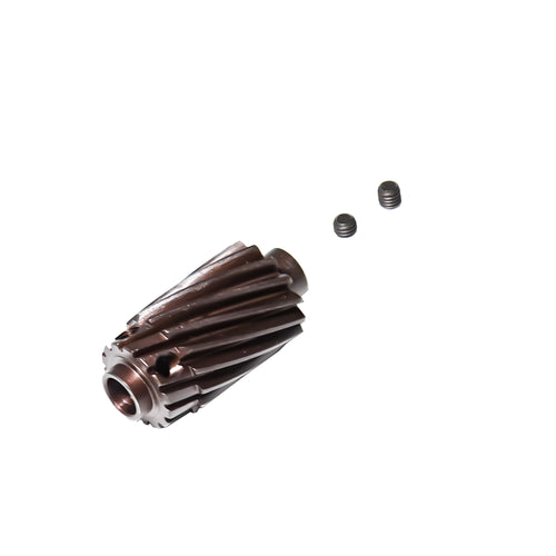 Buddy RC OMPHOBBY M7R Pinion 14T-L OSHM7250