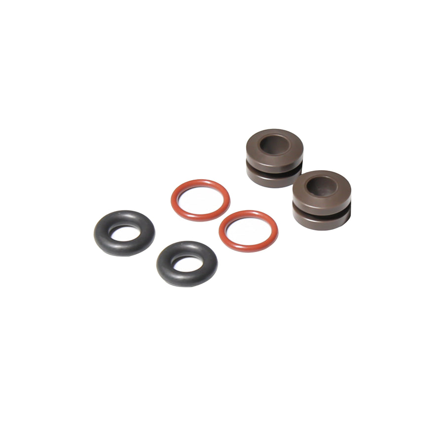 Buddy RC OMPHOBBY M7R POM Dampers OSHM7279