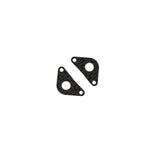 Buddy RC OMPHOBBY M7R RC Helicopter Parts Battery Latch Spacer Set OSHM7286, view 2