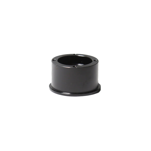 Buddy RC OMPHOBBY M7R Swashplate Inner Ring OSHM7228