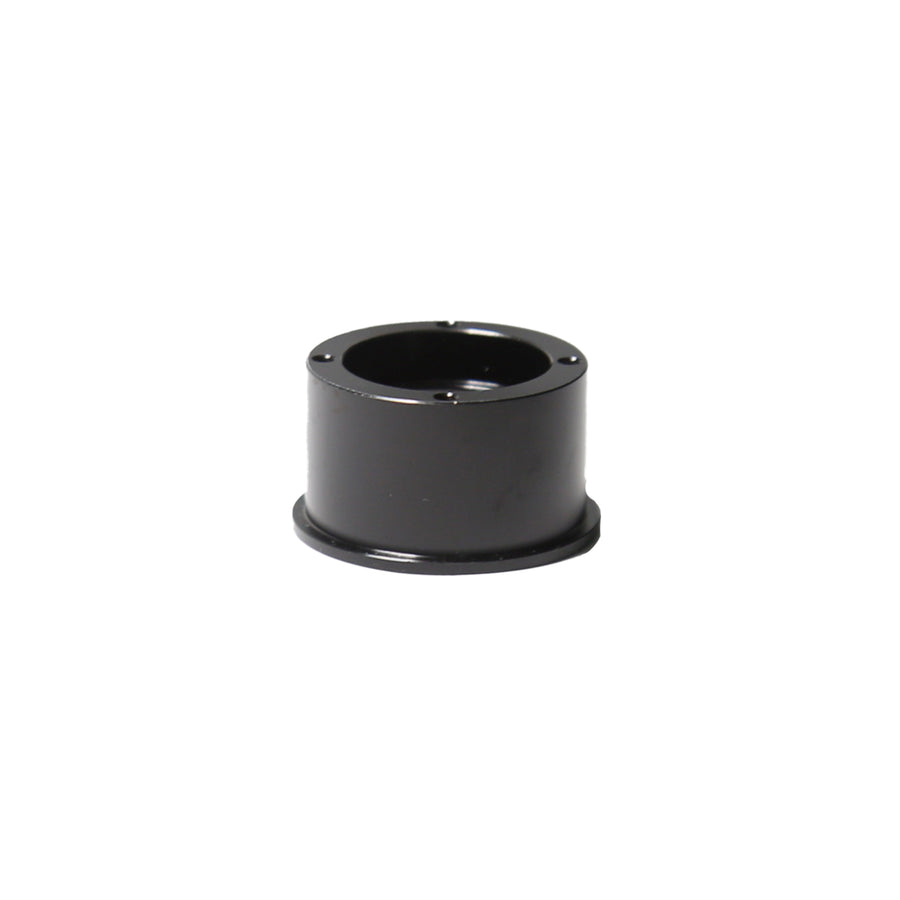 Buddy RC OMPHOBBY M7R Swashplate Inner Ring OSHM7228