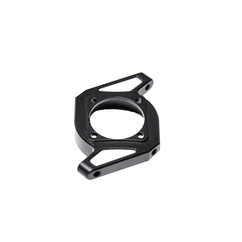 Buddy RC OMPHOBBY M7R Swashplate Inner Ring OSHM7255