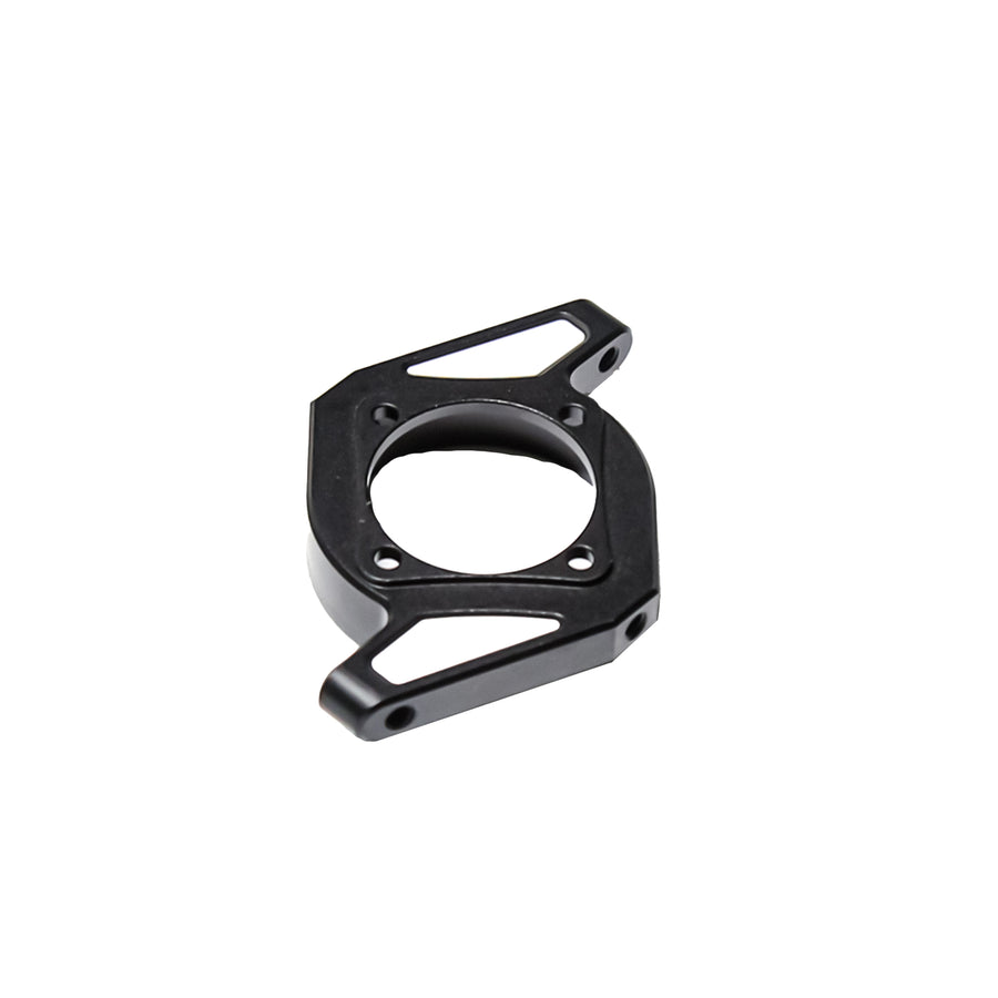 Buddy RC OMPHOBBY M7R Swashplate Inner Ring OSHM7255