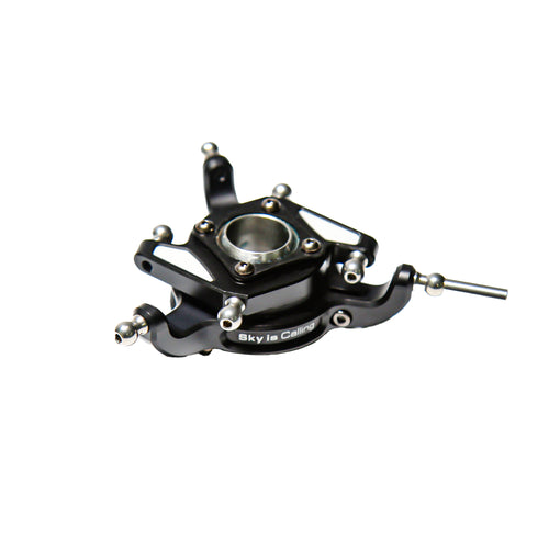 Buddy RC OMPHOBBY M7R Swashplate OSHM7226