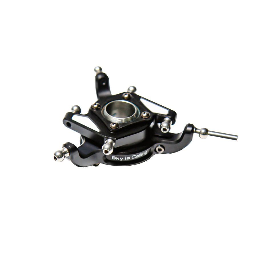 Buddy RC OMPHOBBY M7R Swashplate OSHM7226