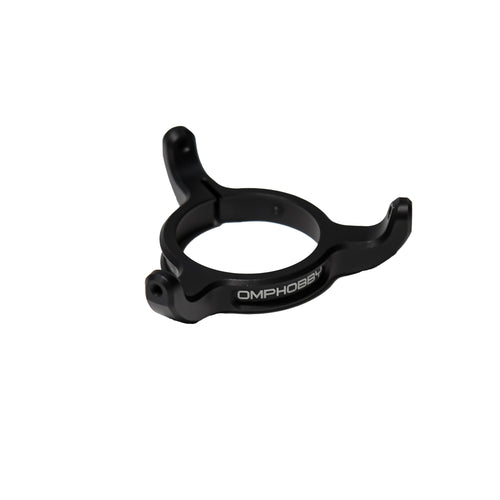 Buddy RC OMPHOBBY M7R Swashplate Outer ring OSHM7227