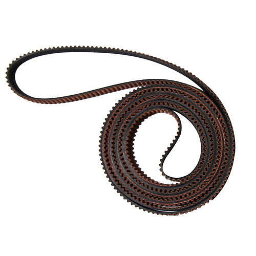 Buddy RC OMPHOBBY M7R Tail belt OSHM7276