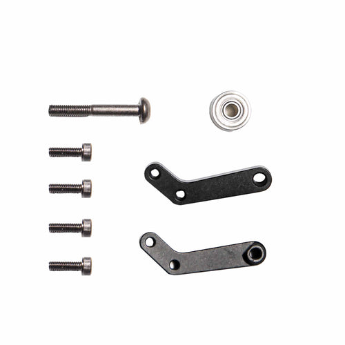 Buddy RC OMPHOBBY M7R Tail Idler Pulley OSHM7265