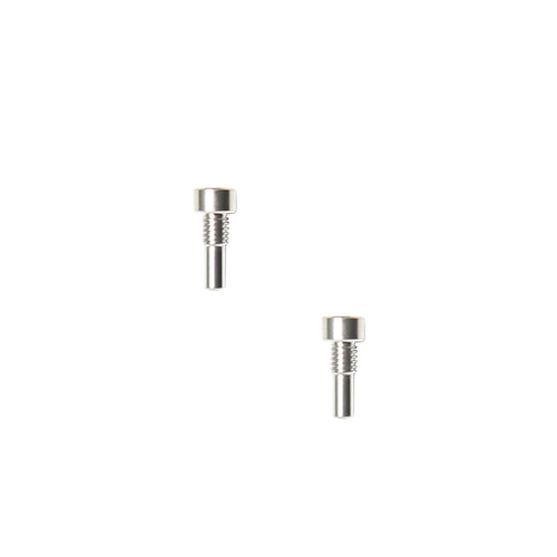 Buddy RC OMPHOBBY M7R Tail Pitch Pins OSHM7283