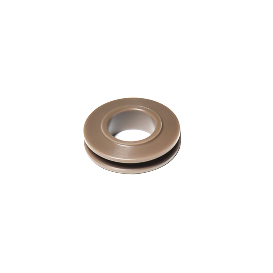 Buddy RC OMPHOBBY M7R Tail Pitch Slider OSHM7281