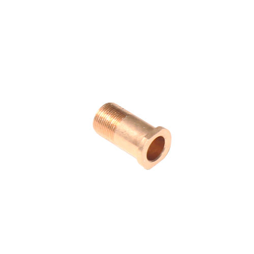 Buddy RC OMPHOBBY M7R Tail Shaft Slide Bushing OSHM7282