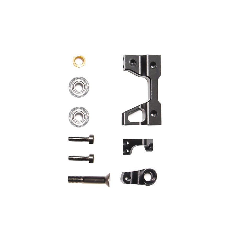 Buddy RC OMPHOBBY M7R Tensioner Mounting Set OSHM7278