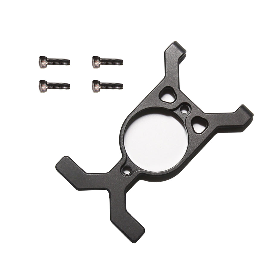 Buddy RC OMPHOBBY M7R Upper Coaxiality Block OSHM7229