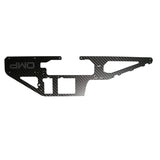 Buddy RC OMPHOBBY M7R Upper Frame Left OSHM7211, view 3