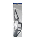 Buddy RC OMPHOBBY M7R Upper Frame Left OSHM7211, view 4