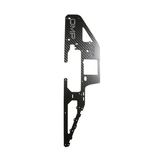 Buddy RC OMPHOBBY M7R Upper Frame Right OSHM7210
