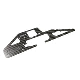 Buddy RC OMPHOBBY M7R Upper Frame Right OSHM7210, view 2