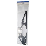 Buddy RC OMPHOBBY M7R Upper Frame Right OSHM7210, view 4