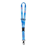 Buddy RC OMPHOBBY Neck Strap Adjustable for Transmitter, view 2