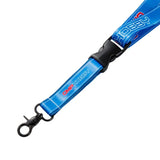 Buddy RC OMPHOBBY Neck Strap Adjustable for Transmitter, view 3