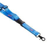 Buddy RC OMPHOBBY Neck Strap Adjustable for Transmitter, view 4