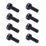 Buddy RC OMPHOBBY M5 M6 RC Helicopter Parts Screw M4x10 OSHF5084, view 4