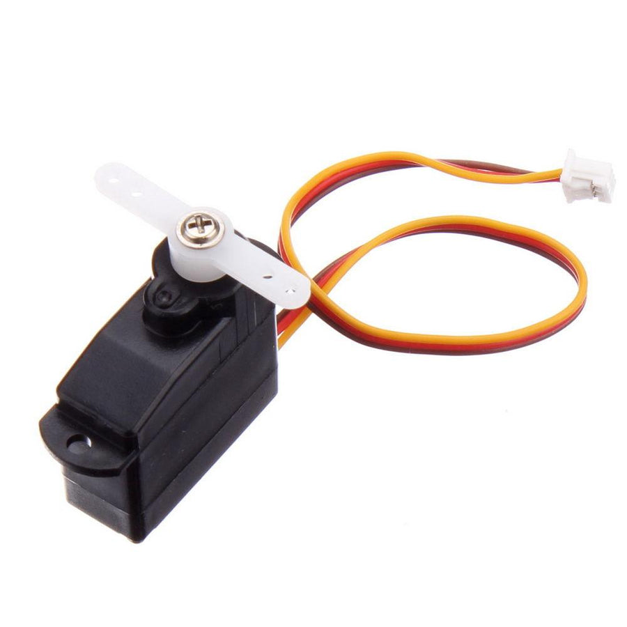 Buddy RC OMPHOBBY S720 T720 RC Airplane aileron Servo
