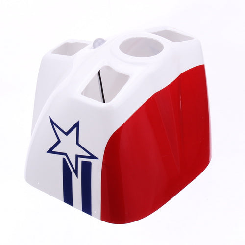 Buddy RC OMP Hobby Super Decathlon 55 Inch Cowl