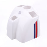 Buddy RC OMP Hobby Super Decathlon 55 Inch Cowl, view 2