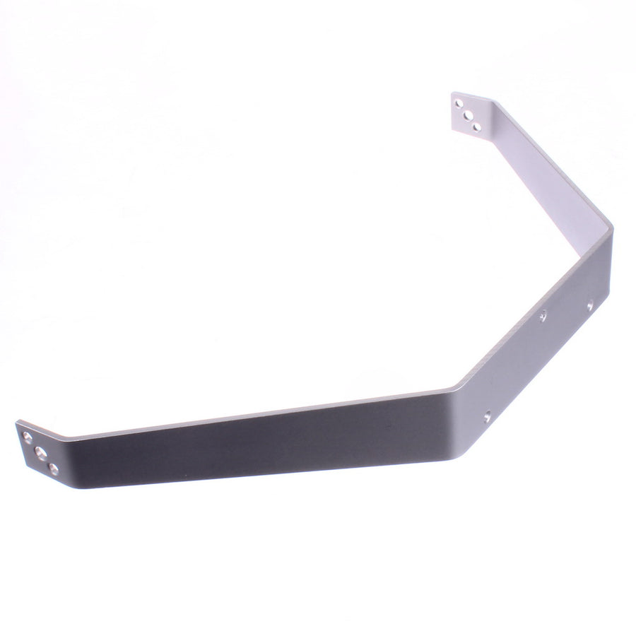 Buddy RC OMP Hobby Super Decathlon 55 Inch Landing Gear