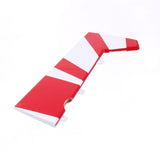Buddy RC OMP Hobby Super Decathlon 55 Inch Rudder, view 2