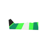 Buddy RC OMP Hobby Super Decathlon 55 Inch Rudder, view 3