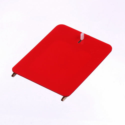 Buddy RC OMP Hobby Super Decathlon 55 Inch Top Hatch