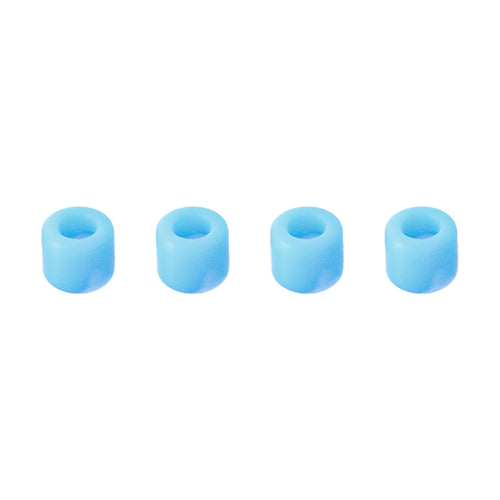 Buddy RC OMPHOBBY Tripod Rubber Rings