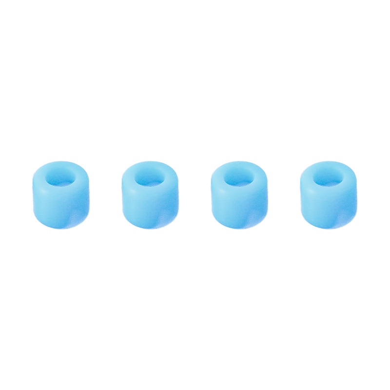 Buddy RC OMPHOBBY Tripod Rubber Rings