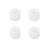 Buddy RC OMPHOBBY Tripod Rubber Rings, view 2