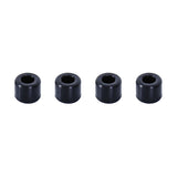 Buddy RC OMPHOBBY Tripod Rubber Rings, view 3
