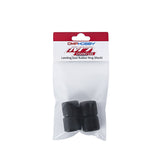 Buddy RC OMPHOBBY Tripod Rubber Rings, view 4