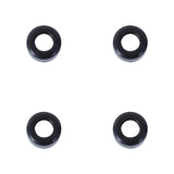 Buddy RC OMPHOBBY Tripod Rubber Rings, view 5