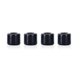 Buddy RC OMPHOBBY Tripod Rubber Rings, view 6