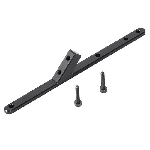 Buddy RC OMPHOBBY Upper Servo Mount Left OSHM7191
