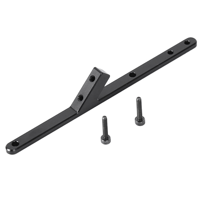 Buddy RC OMPHOBBY Upper Servo Mount Left OSHM7191