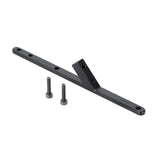 Buddy RC OMPHOBBY Upper Servo Mount Left OSHM7191, view 2