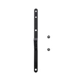 Buddy RC OMPHOBBY Upper Servo Mount Left OSHM7191, view 4