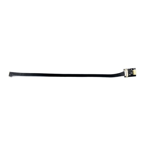 Buddy RC OMPHOBBY ZMO PRO VTOL Airplane Parts DJI O3 Air Unit Adapter board