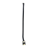 Buddy RC OMPHOBBY ZMO PRO VTOL Airplane Parts DJI O3 Air Unit Adapter board, view 2