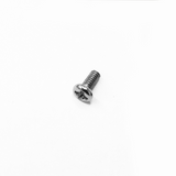 Buddy RC OMPHOBBY ZMO VTOL Airplane Parts Aileron Servo, view 5
