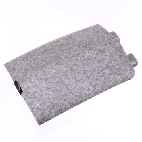 Buddy RC OMPHOBBY ZMO VTOL Airplane Parts Hatch