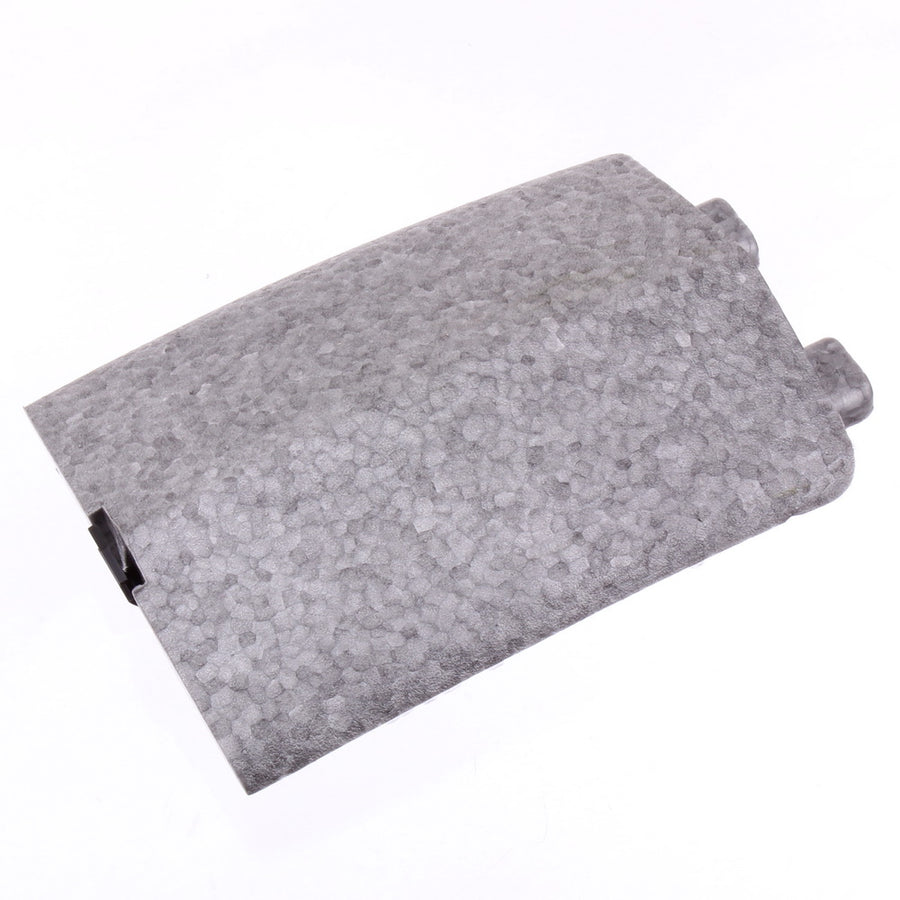Buddy RC OMPHOBBY ZMO VTOL Airplane Parts Hatch