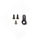 Buddy RC OMPHOBBY ZMO VTOL Airplane Parts Tail Servo, view 3